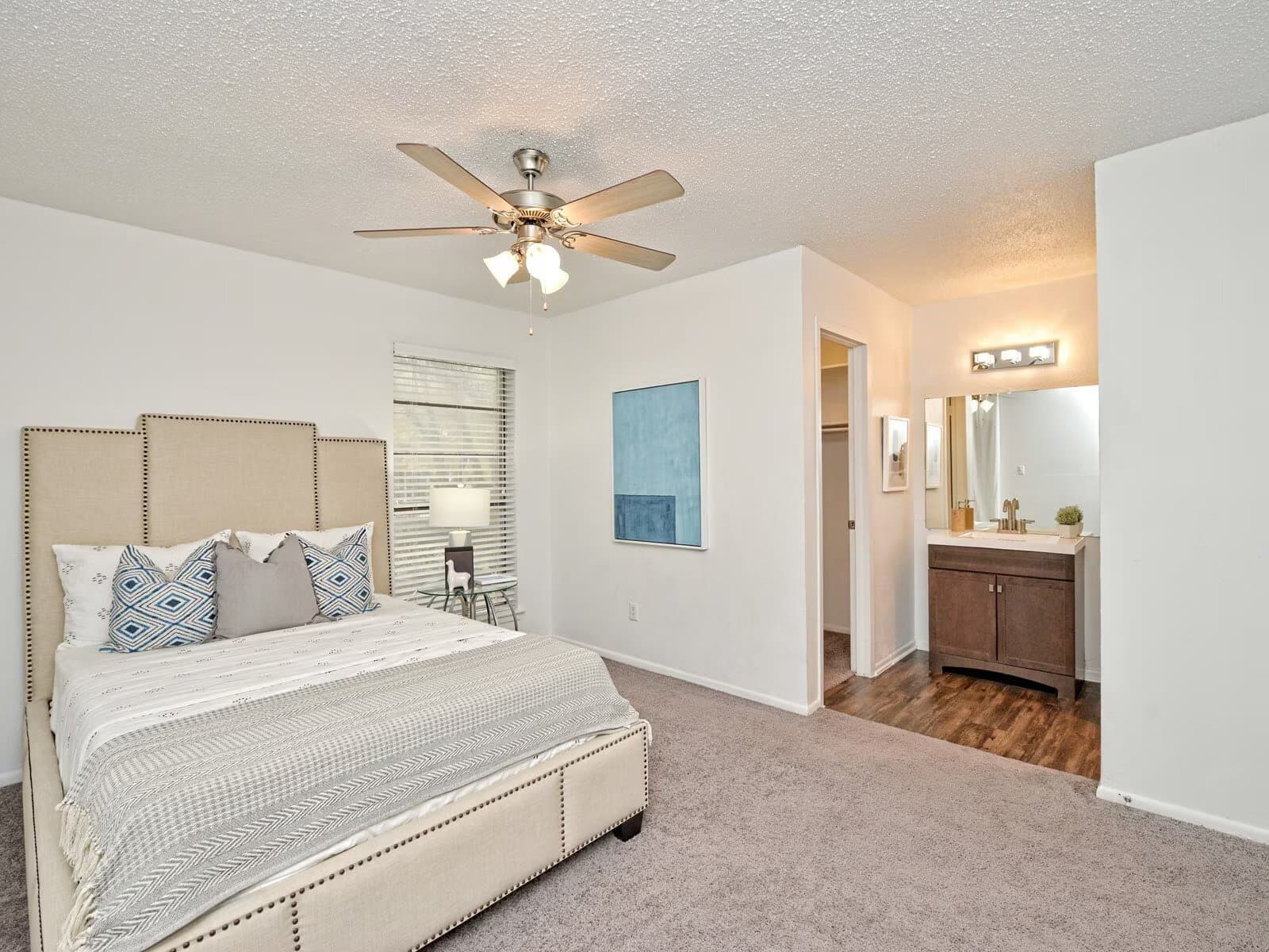 austin Apartment: 3600 North Hills Dr