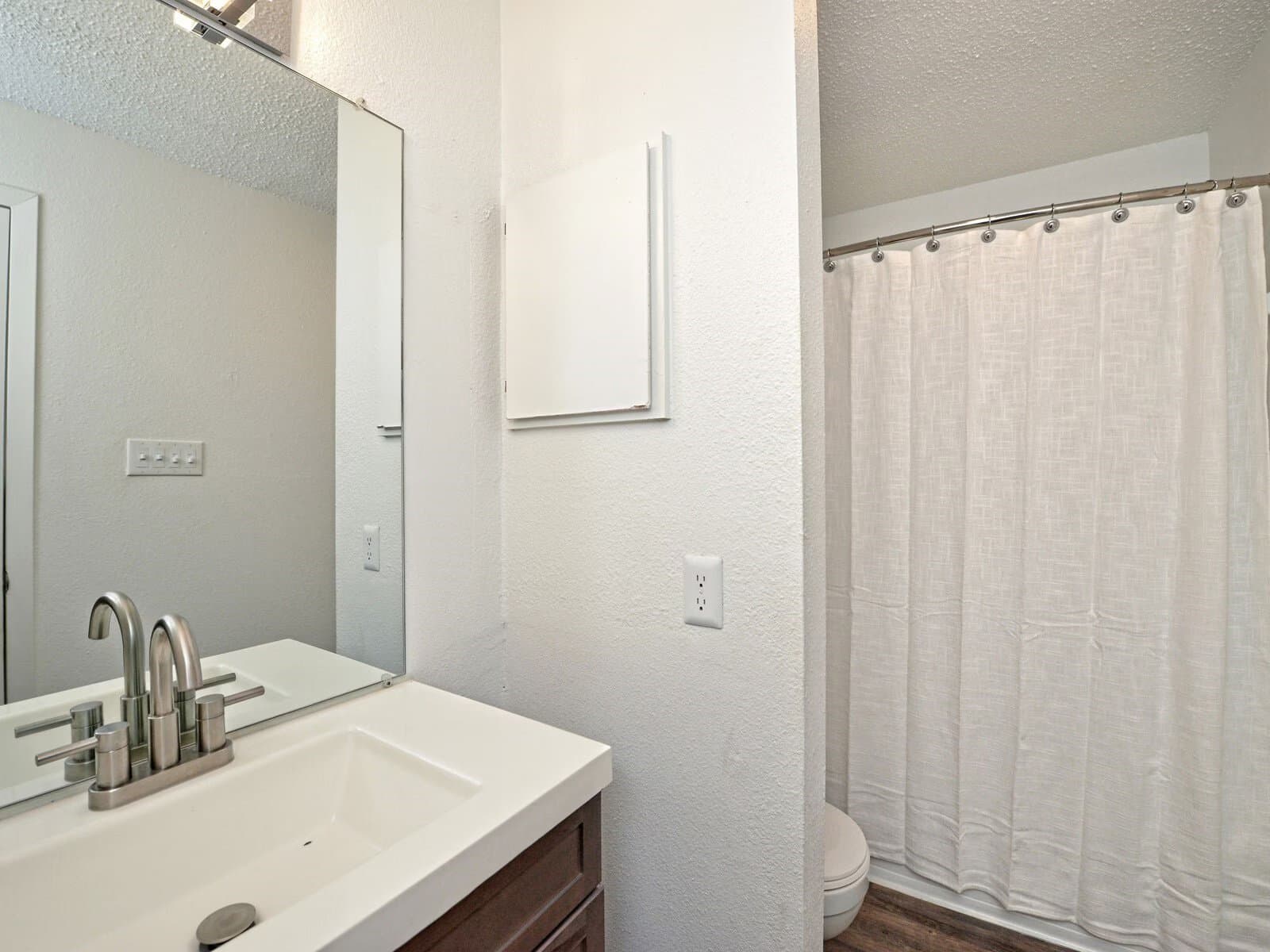 austin Apartment: 3600 North Hills Dr