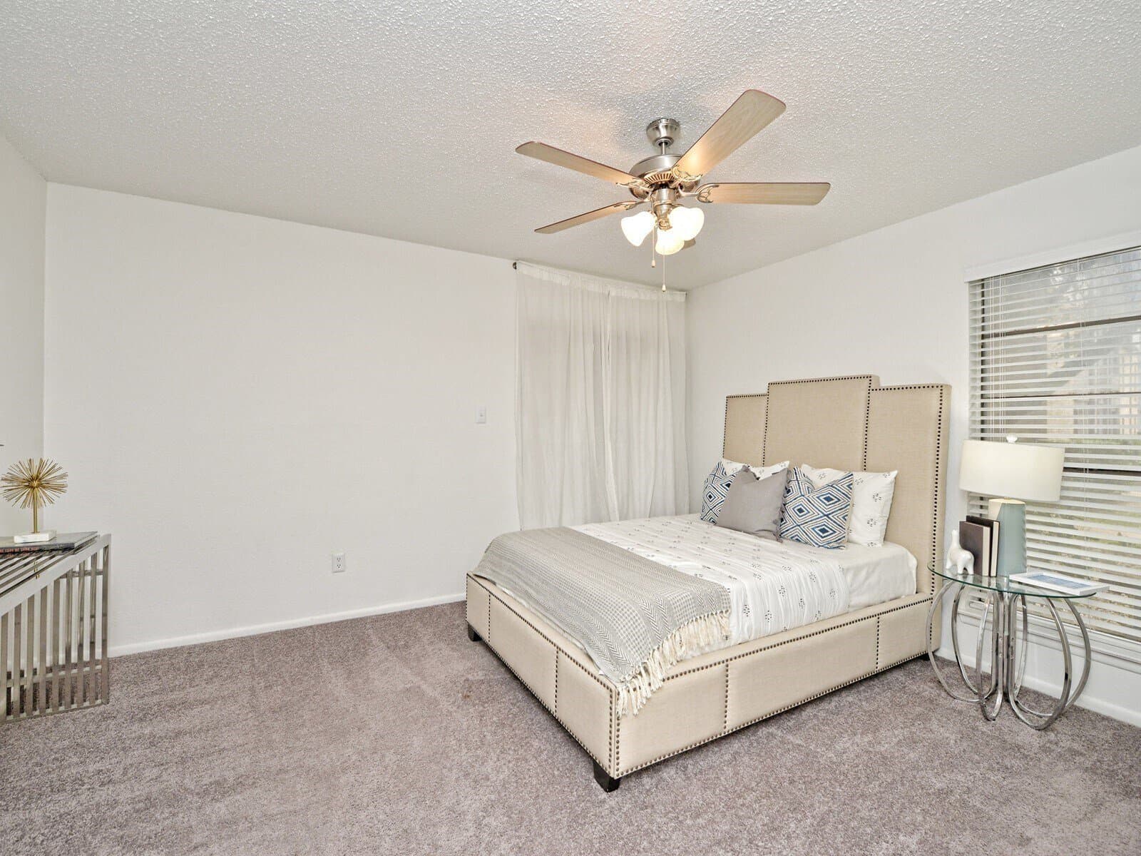 austin Apartment: 3600 North Hills Dr