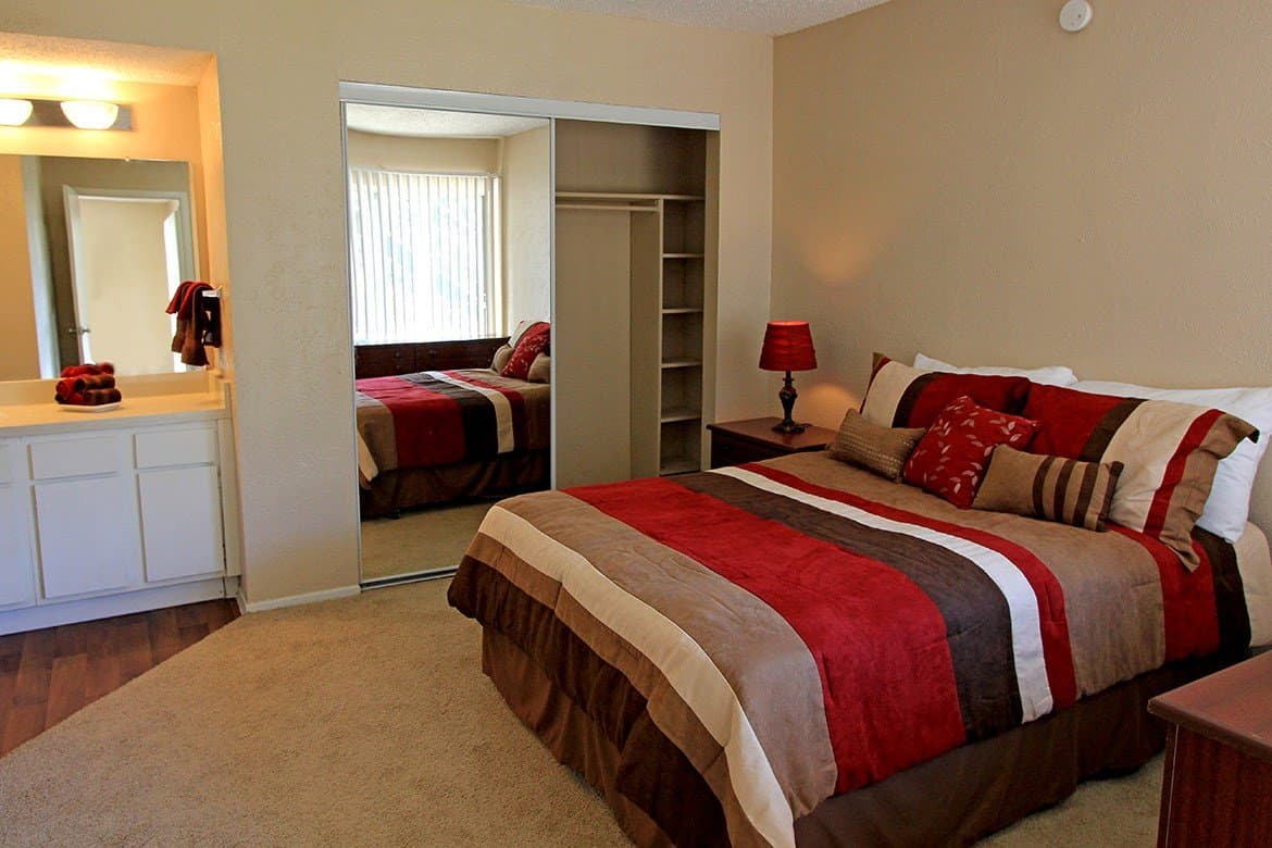 austin Apartment: 3543 Greystone dr