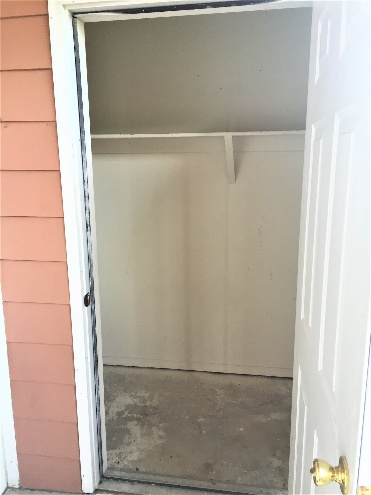 Fayetteville Apartment: 1774 N Gregg Ave