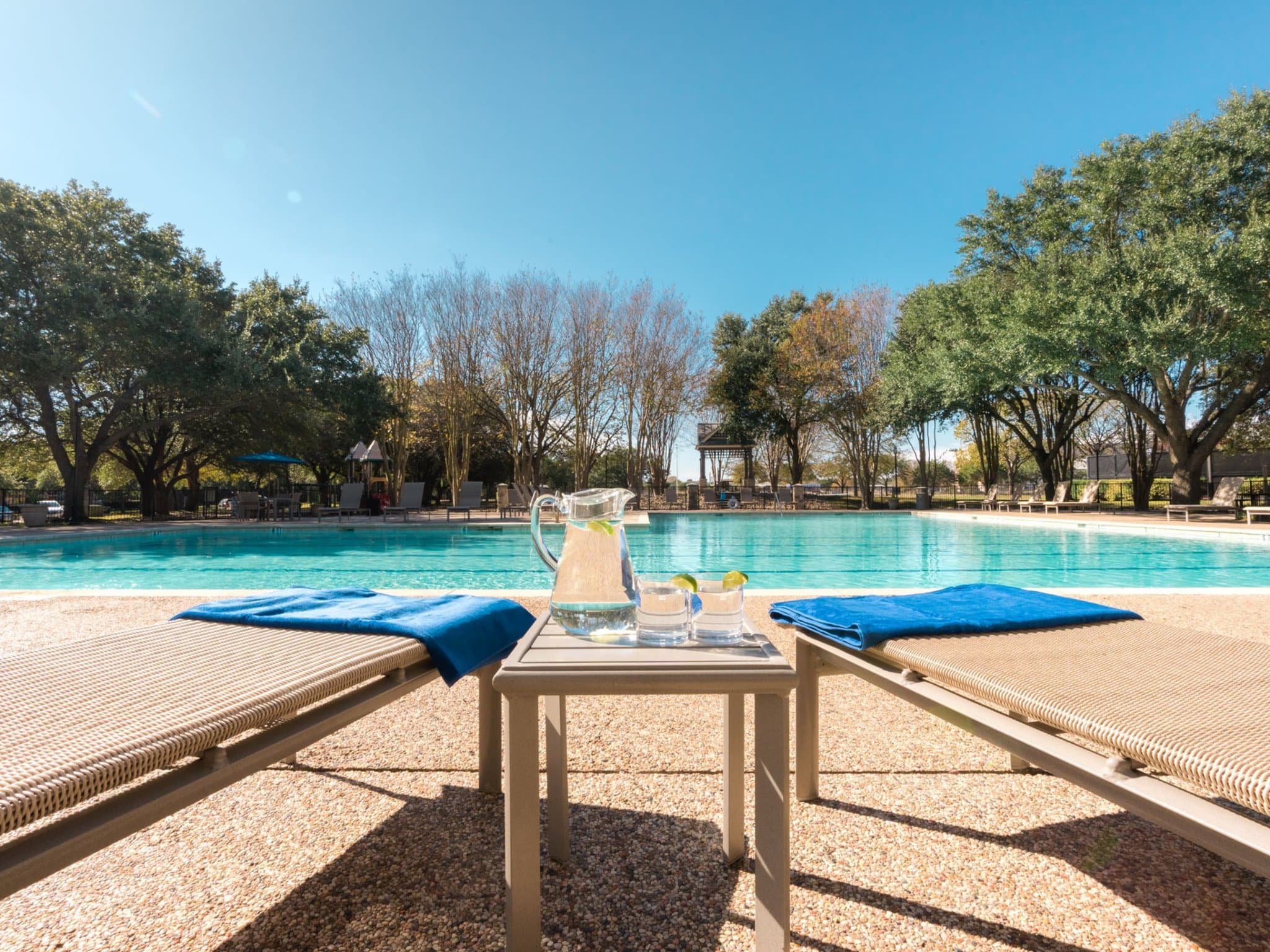 austin Apartment: 13401 Legendary dr