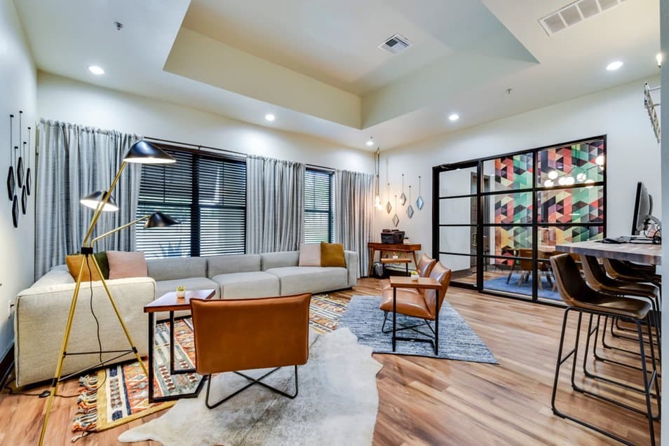 austin Apartment: 13401 Legendary dr