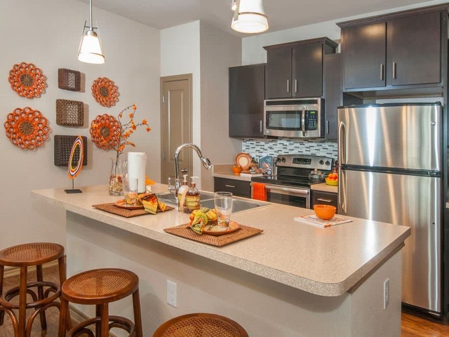 austin Apartment: 13401 Legendary dr