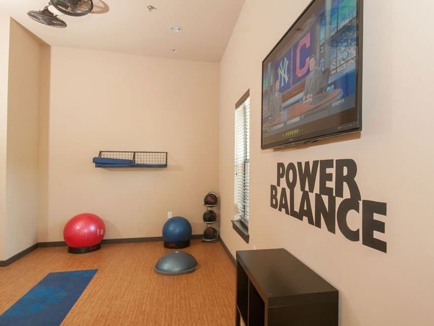 austin Apartment: 13401 Legendary dr