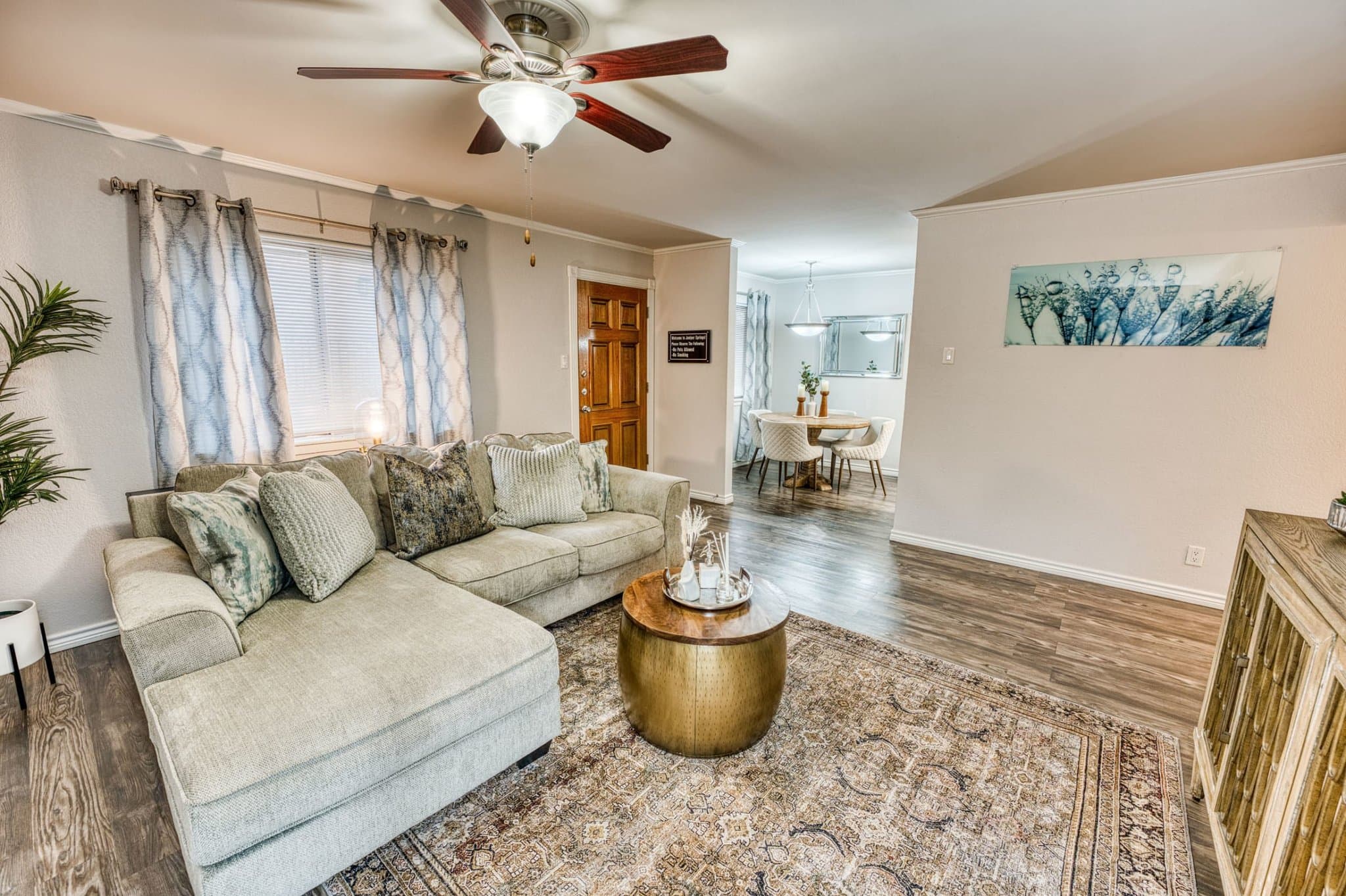 austin Apartment: 3500 Greystone dr