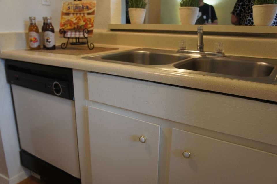 austin Apartment: 3524 Greystone dr