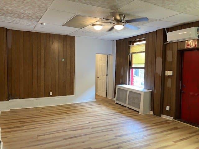 Philadelphia Multiplex: 1244 S 22nd St
