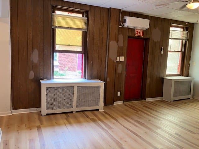 Philadelphia Multiplex: 1244 S 22nd St