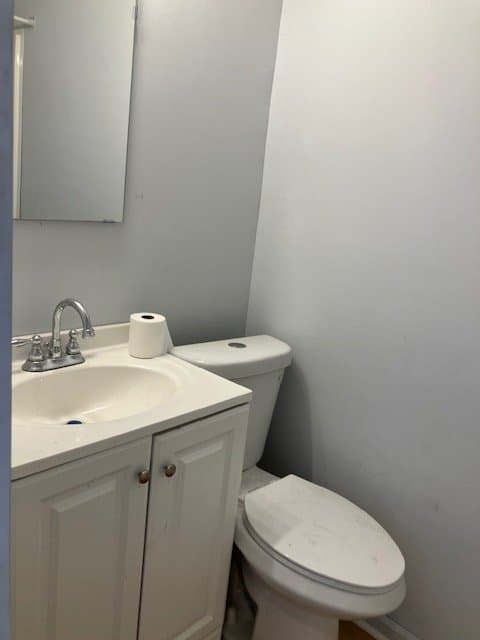 Philadelphia Multiplex: 1244 S 22nd St