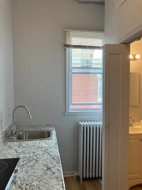Philadelphia Multiplex: 1244 S 22nd St