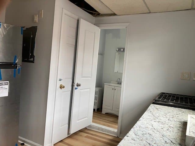 Philadelphia Multiplex: 1244 S 22nd St