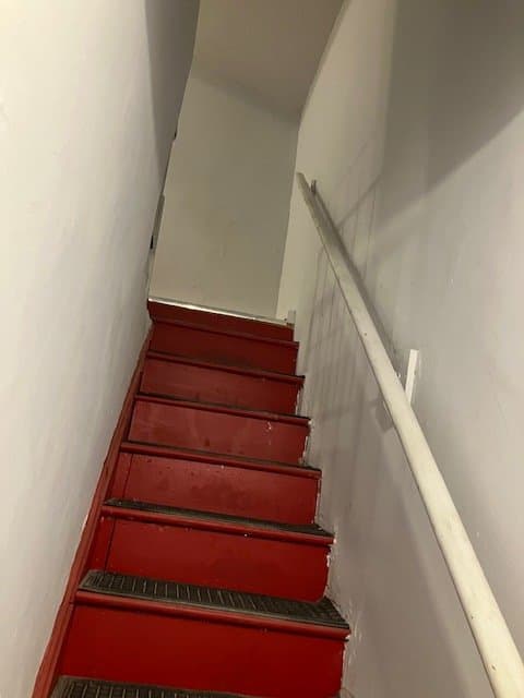 Philadelphia Multiplex: 1244 S 22nd St