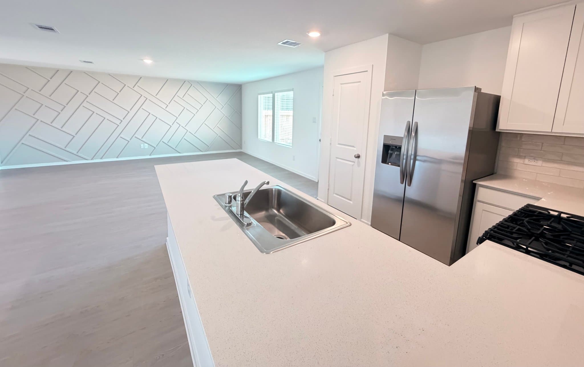 Magnolia House: 12035 Noble Wood Village Drive