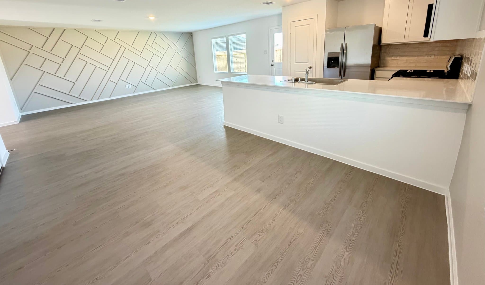 Magnolia House: 12035 Noble Wood Village Drive