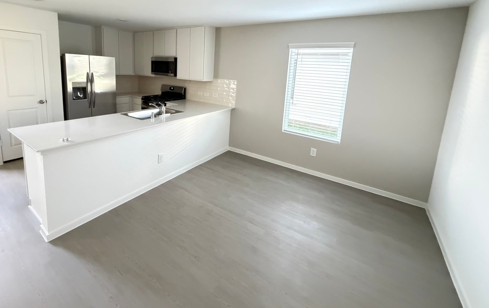 Magnolia House: 12035 Noble Wood Village Drive