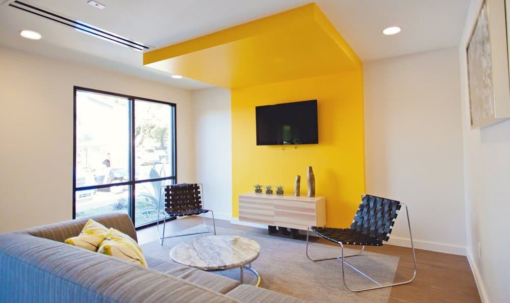 austin Apartment: 6805 Woodhollow