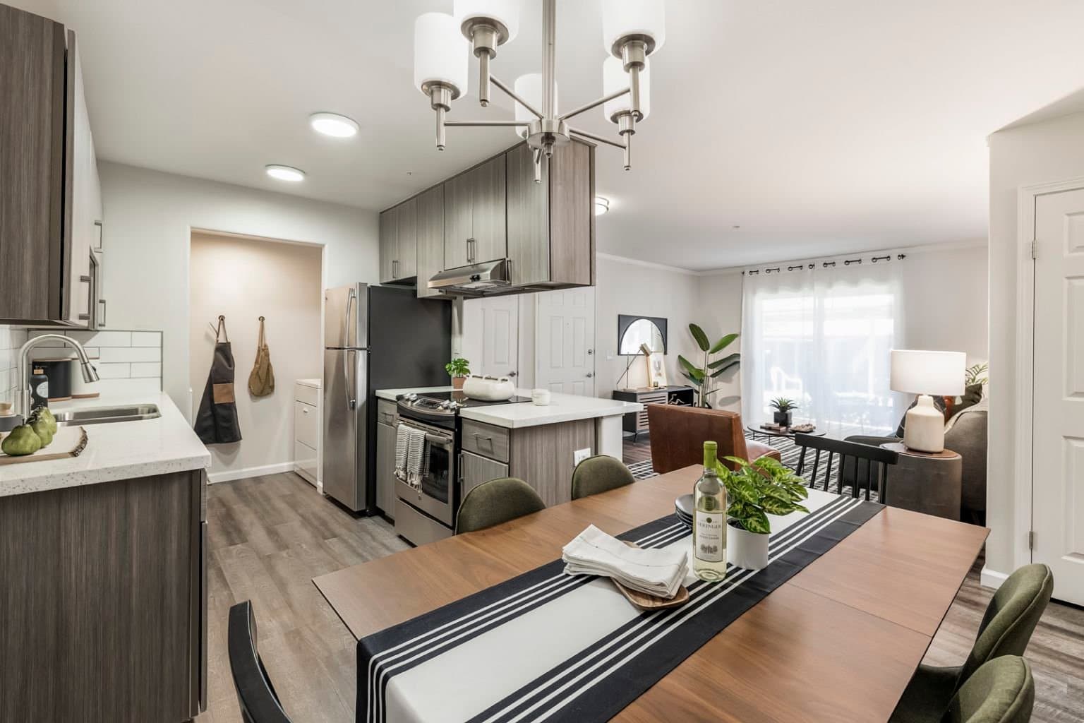 austin Apartment: 11316 Jollyville Rd