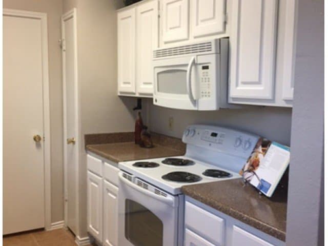 austin Apartment: 11316 Jollyville Rd