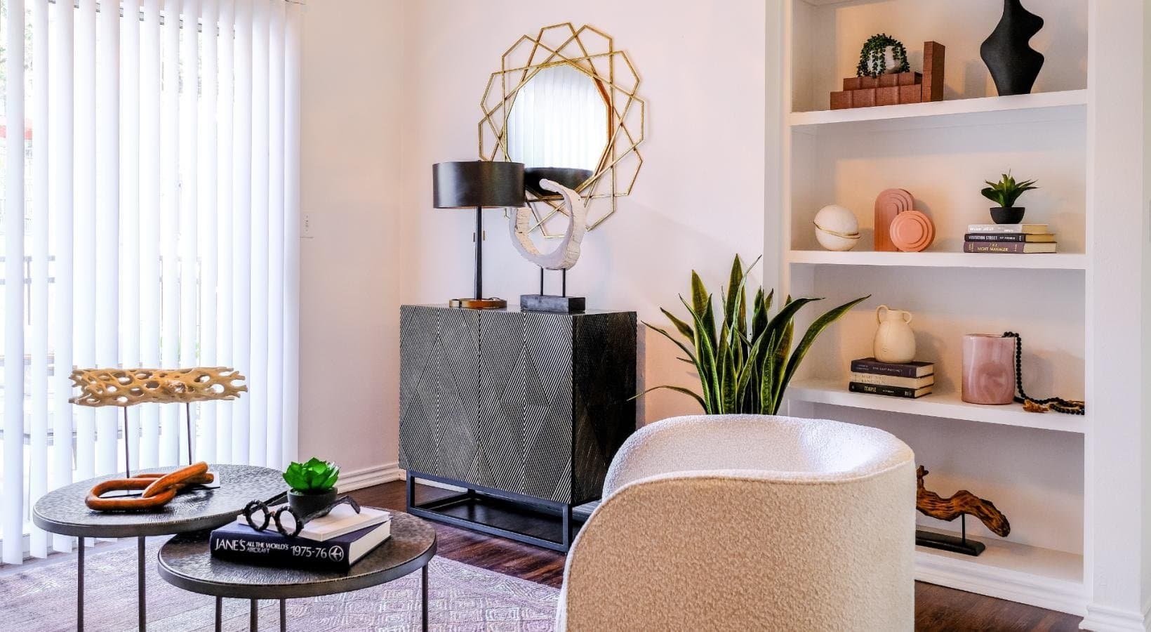 Austin Apartment: 3625 Duval Rd