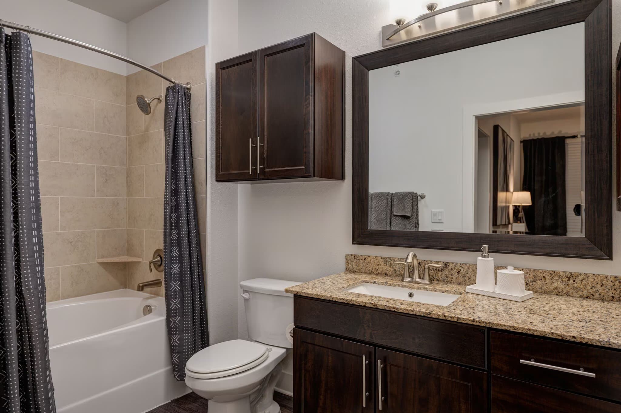 austin Apartment: 10011 Stonelake Blvd