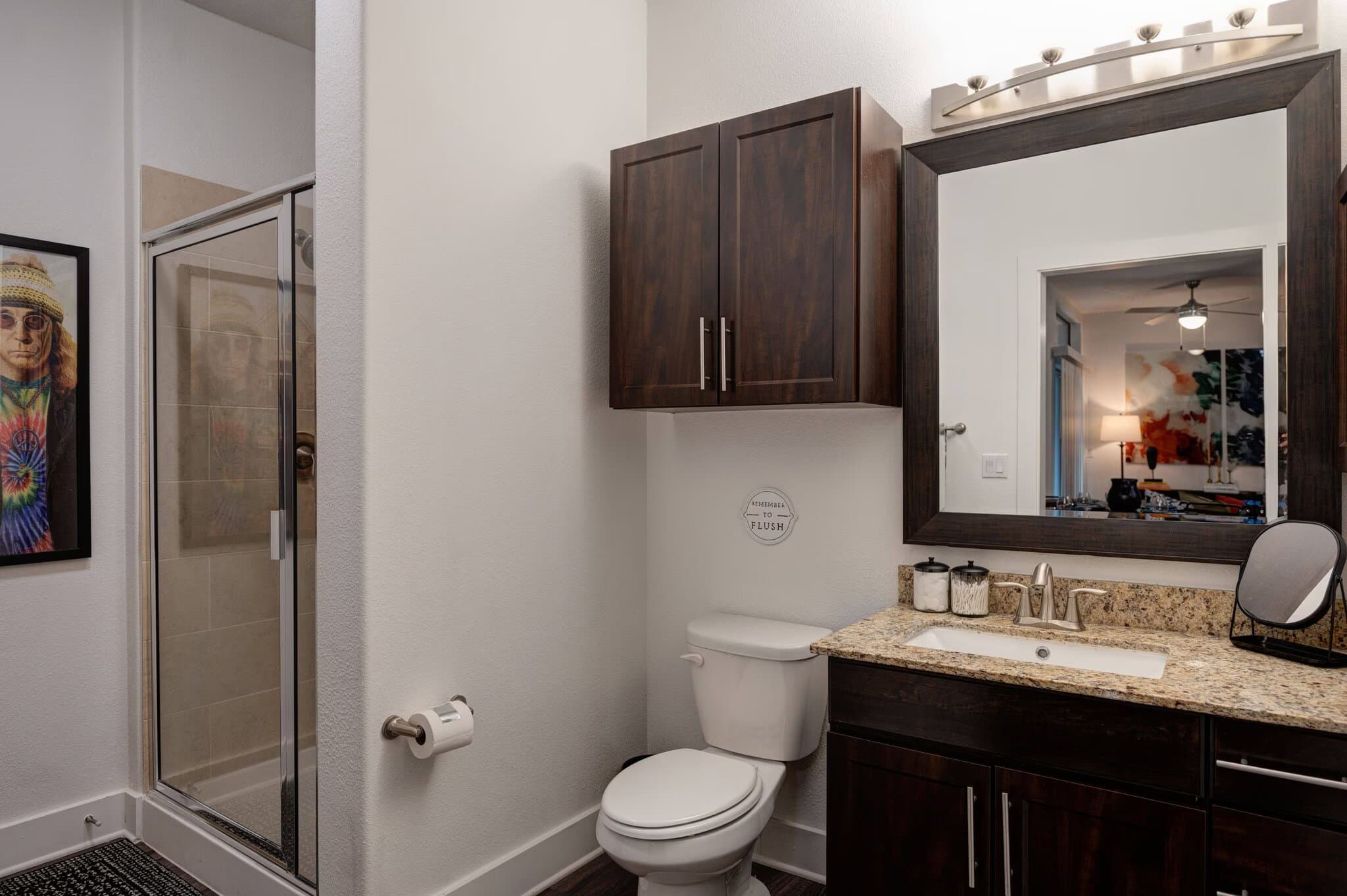 austin Apartment: 10011 Stonelake Blvd