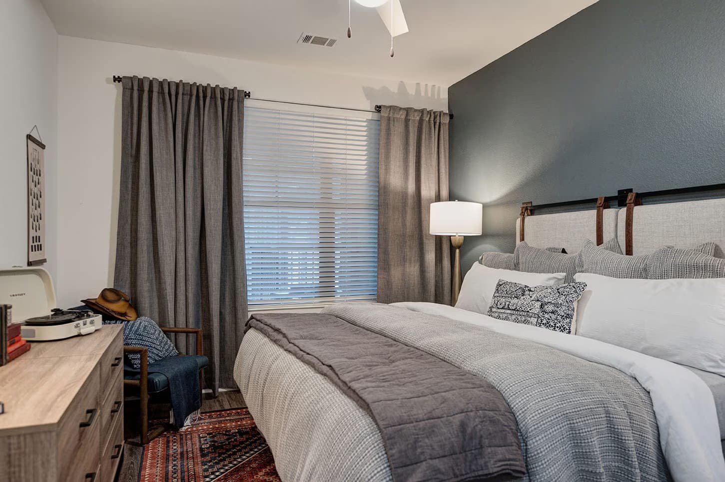 austin Apartment: 10011 Stonelake Blvd