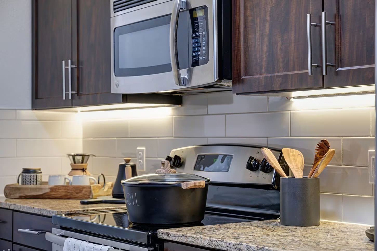 austin Apartment: 10011 Stonelake Blvd