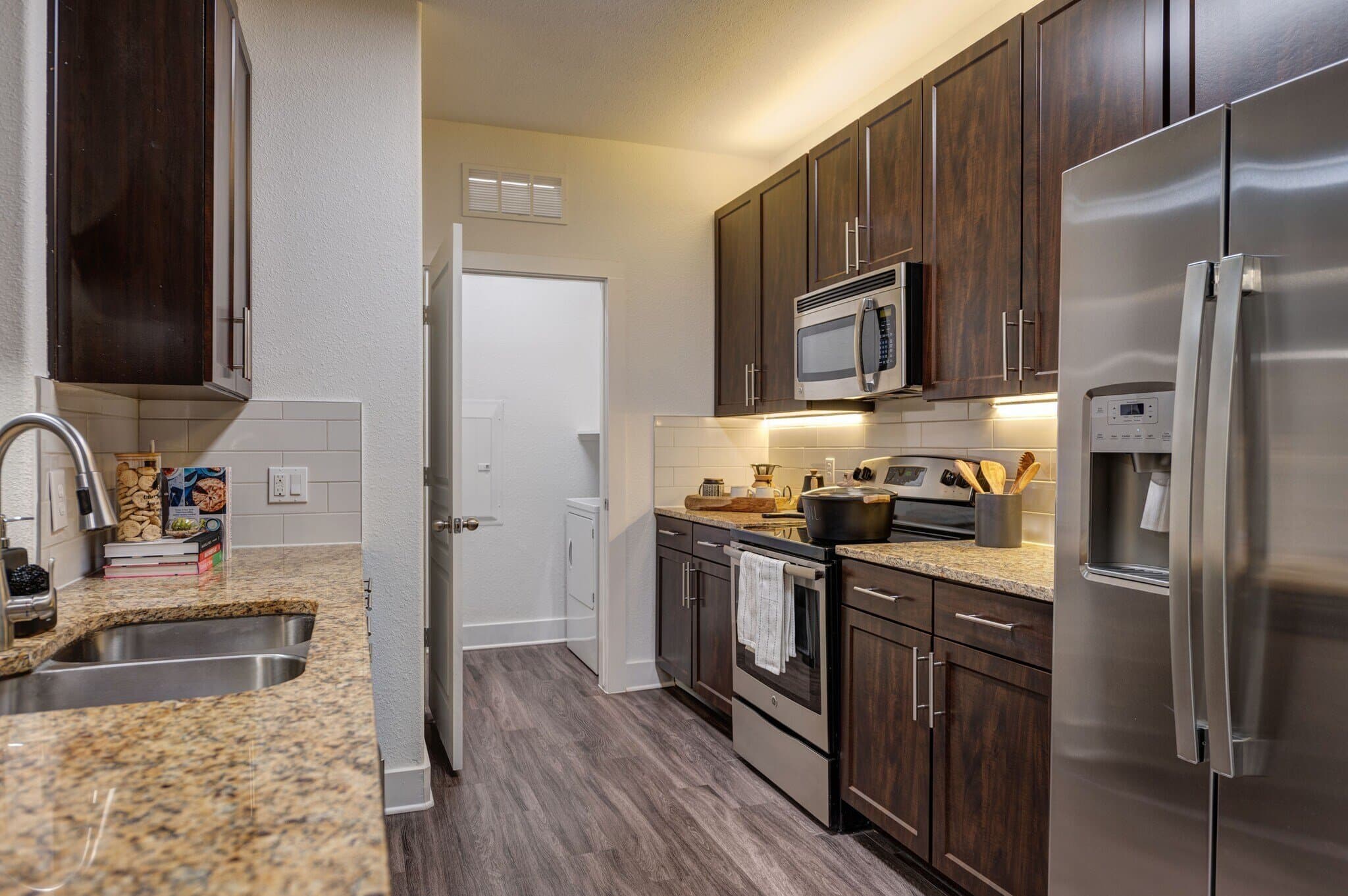 austin Apartment: 10011 Stonelake Blvd