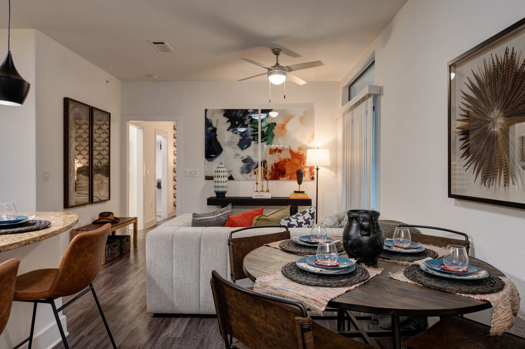 austin Apartment: 10011 Stonelake Blvd