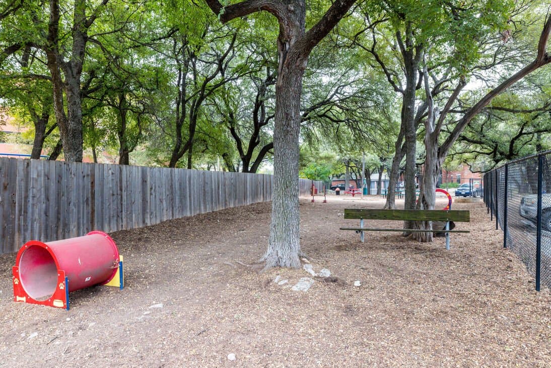 Austin Apartment: 10300 Jollyville Rd