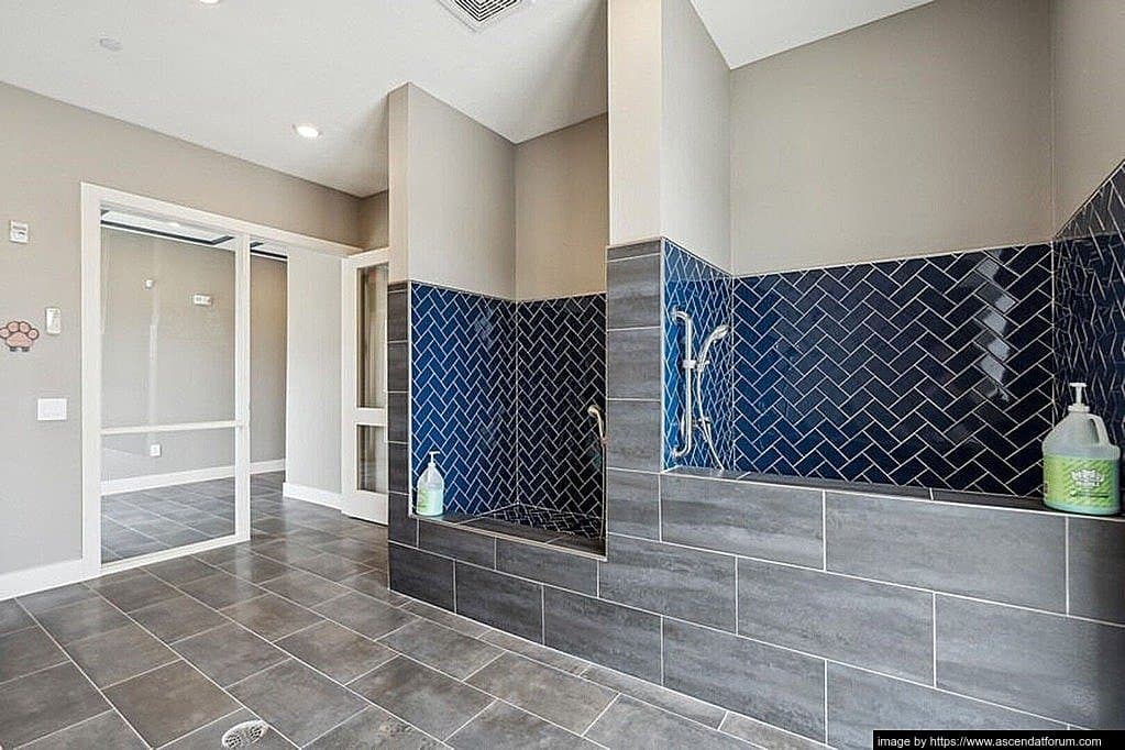 Grtand Prairie Apartment: 2290 Forum Dr
