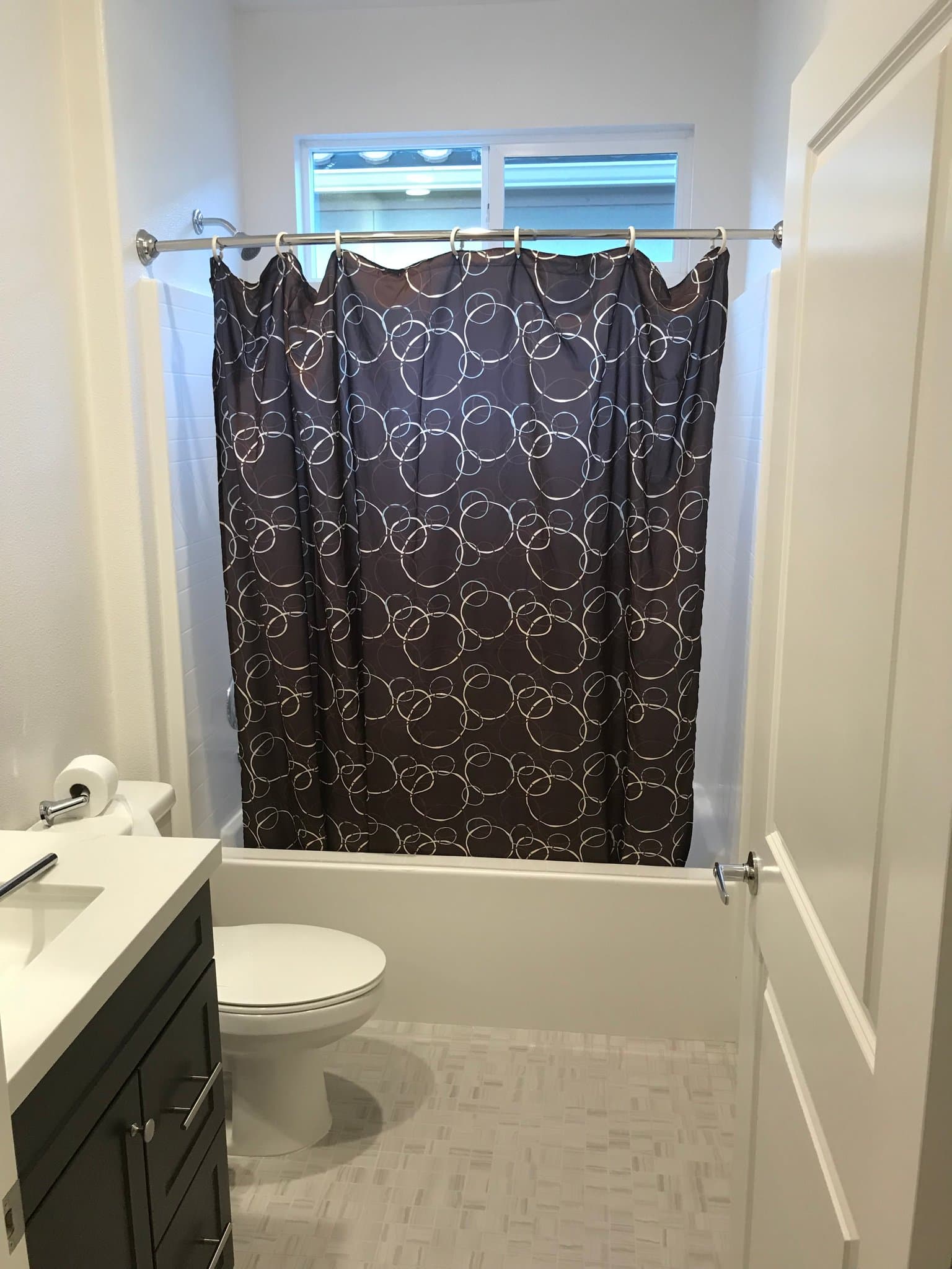 Arleta Single Room: 14331 W Joy Dr