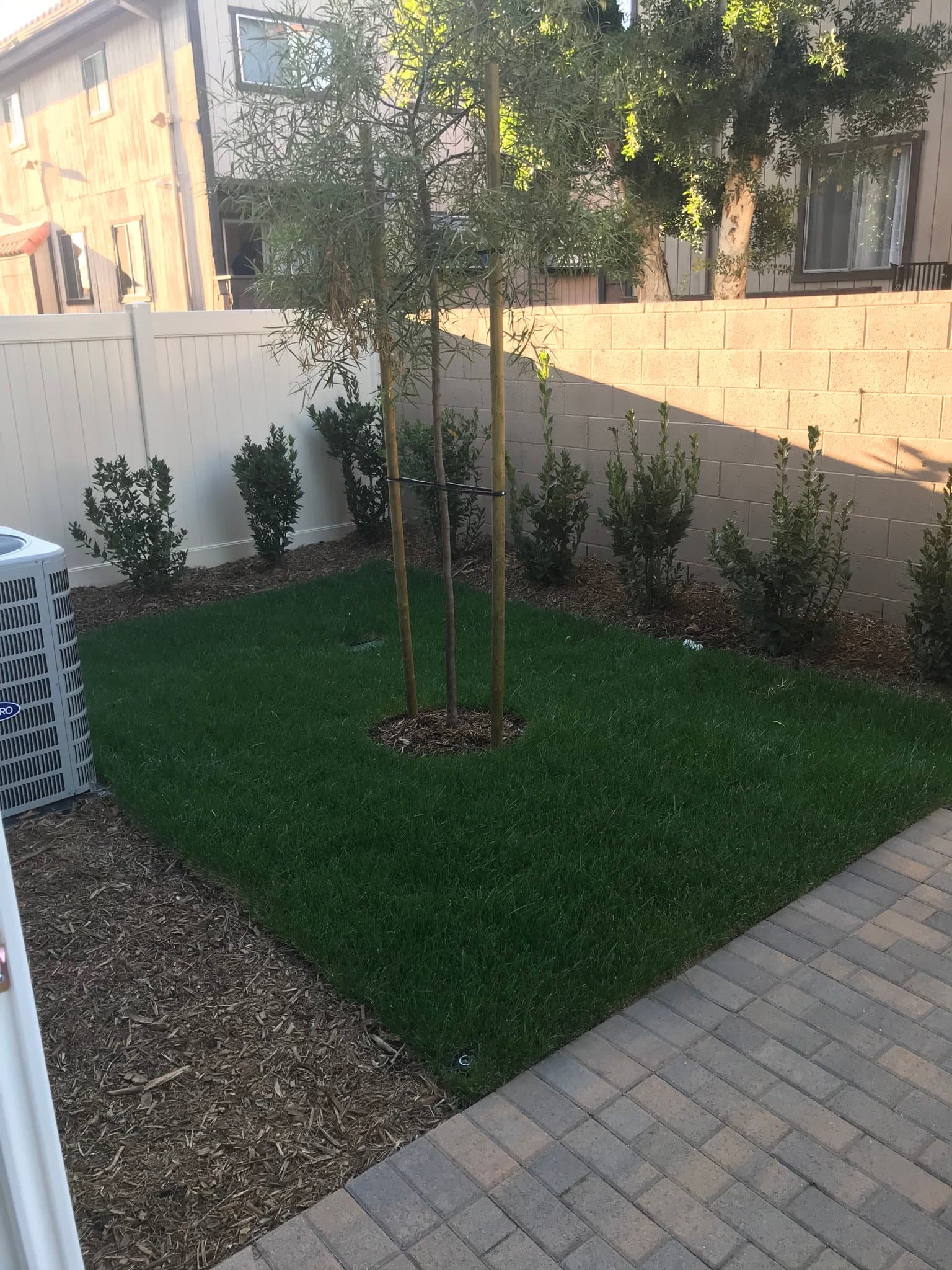 Arleta Single Room: 14331 W Joy Dr