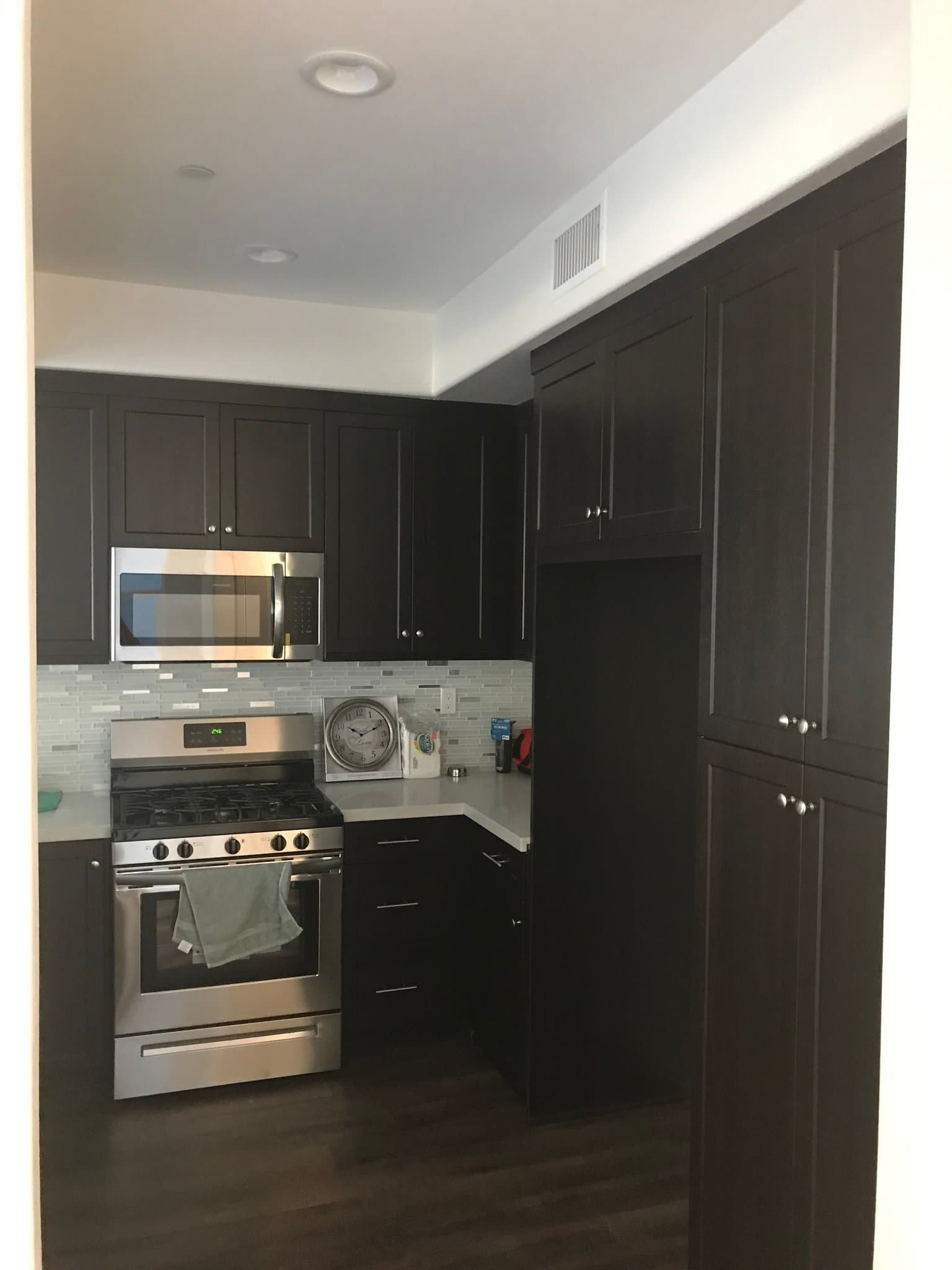 Arleta Single Room: 14331 W Joy Dr