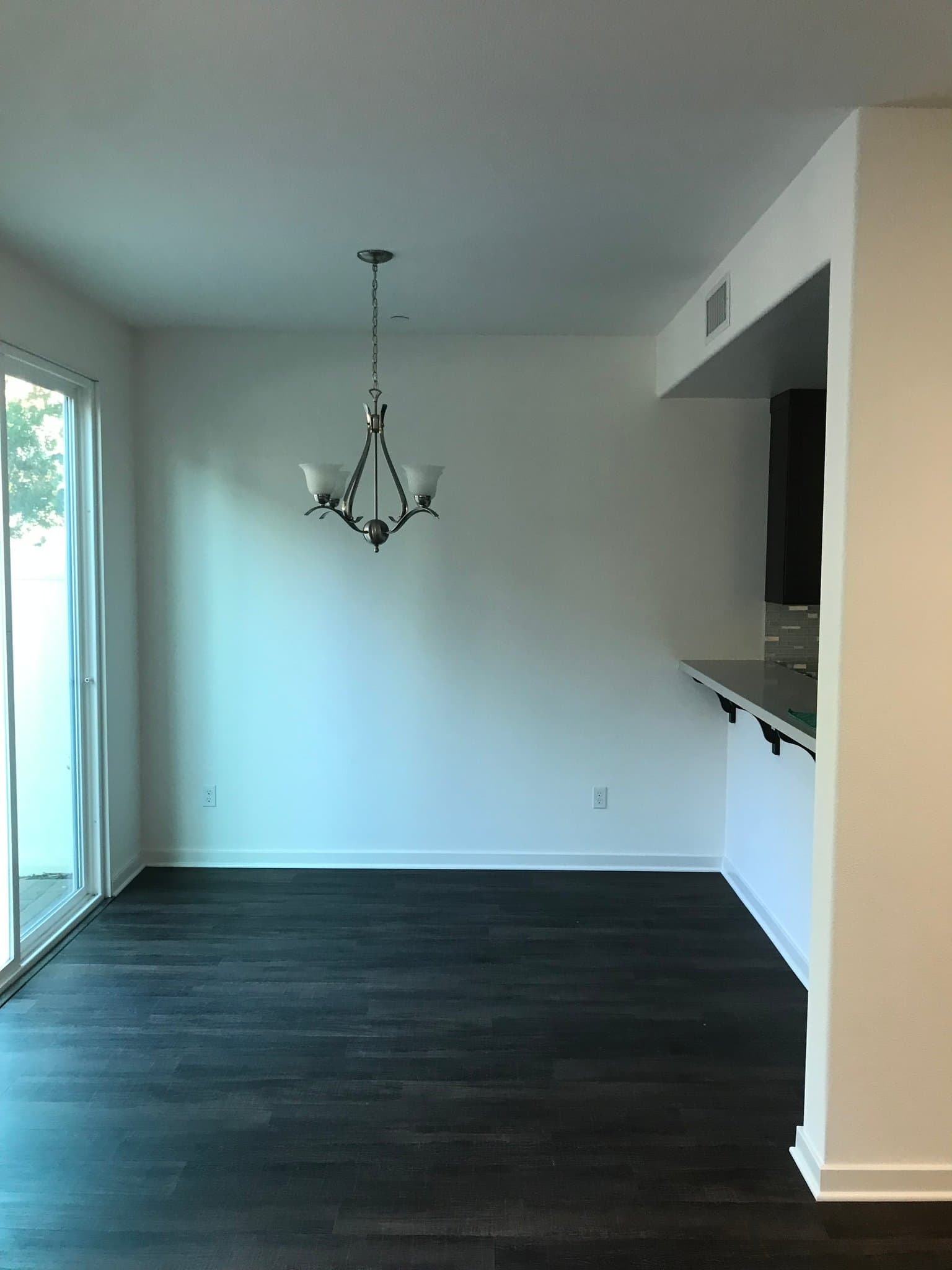 Arleta Single Room: 14331 W Joy Dr