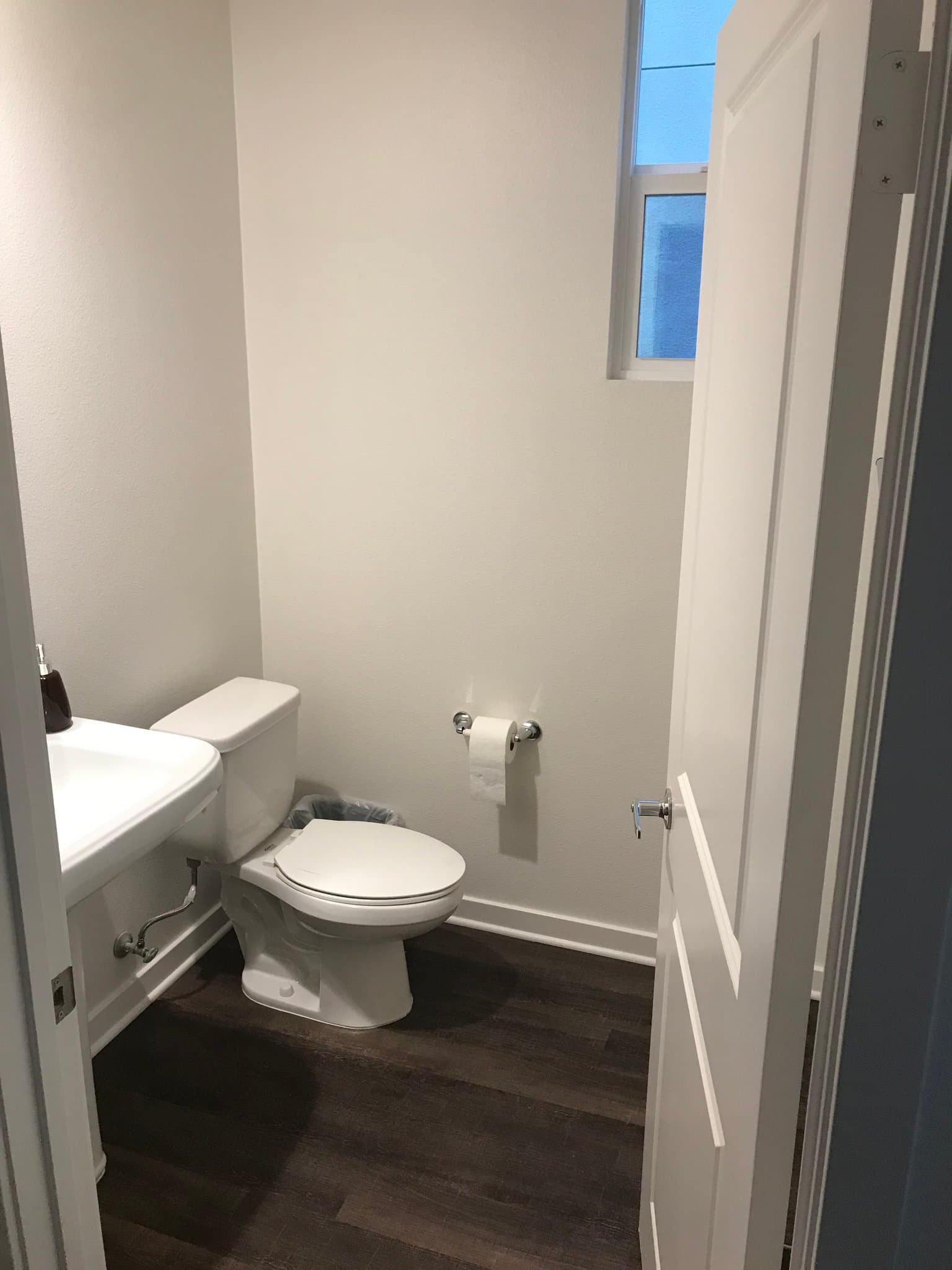 Arleta Single Room: 14331 W Joy Dr
