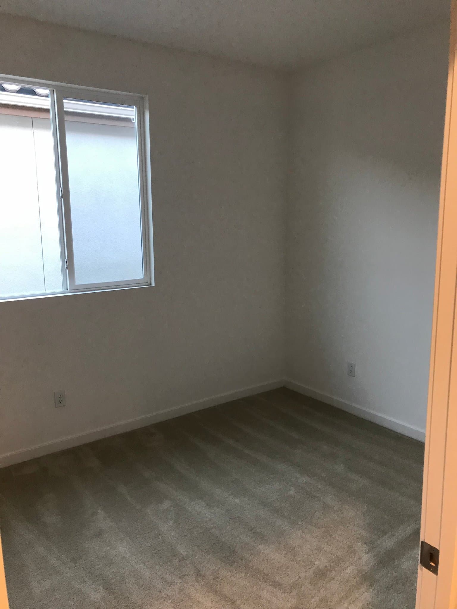 Arleta Single Room: 14331 W Joy Dr