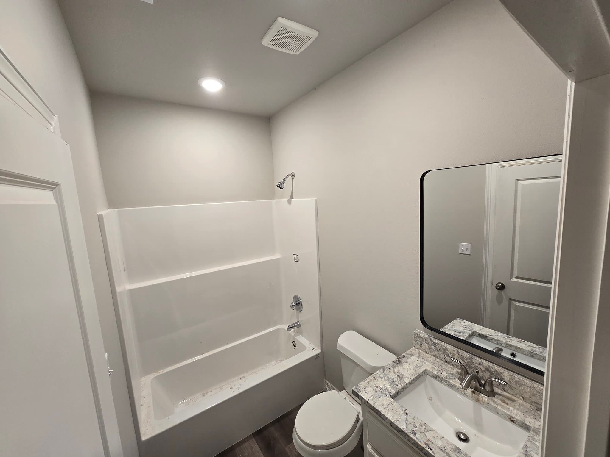 Longview Multiplex: 1215 Fairway Drive