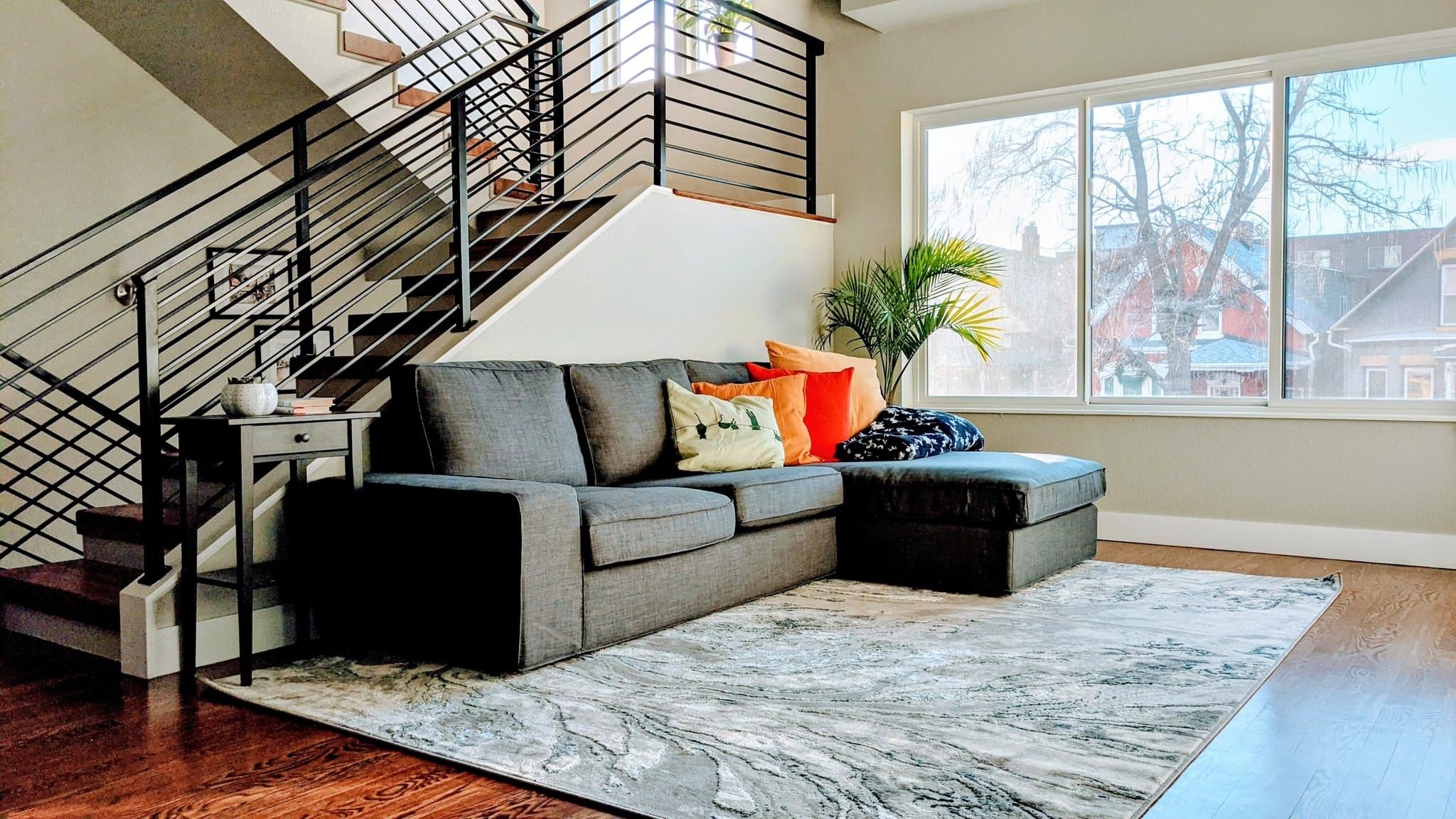 Denver Other: 2740 Decatur St