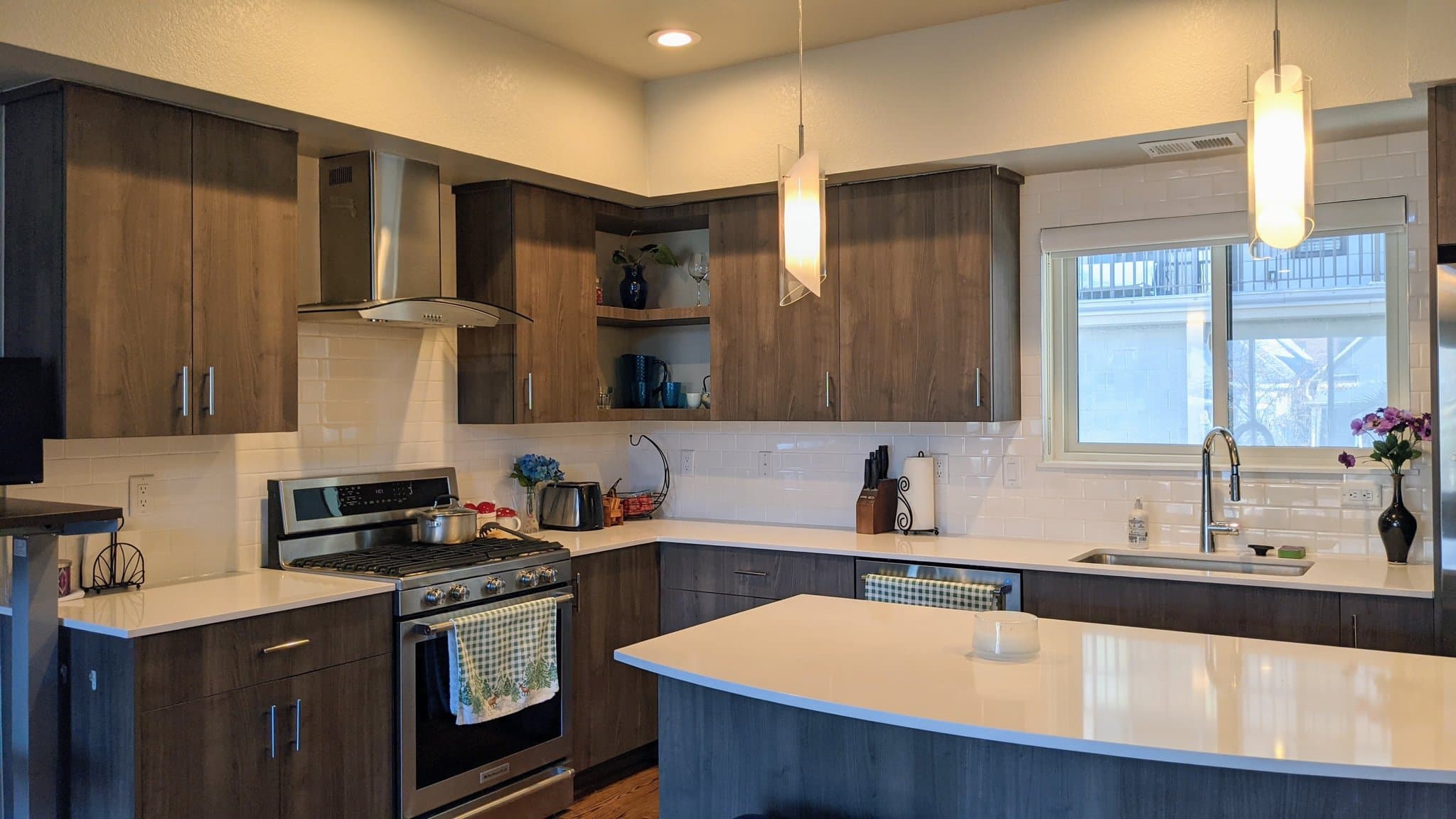Denver Other: 2740 Decatur St