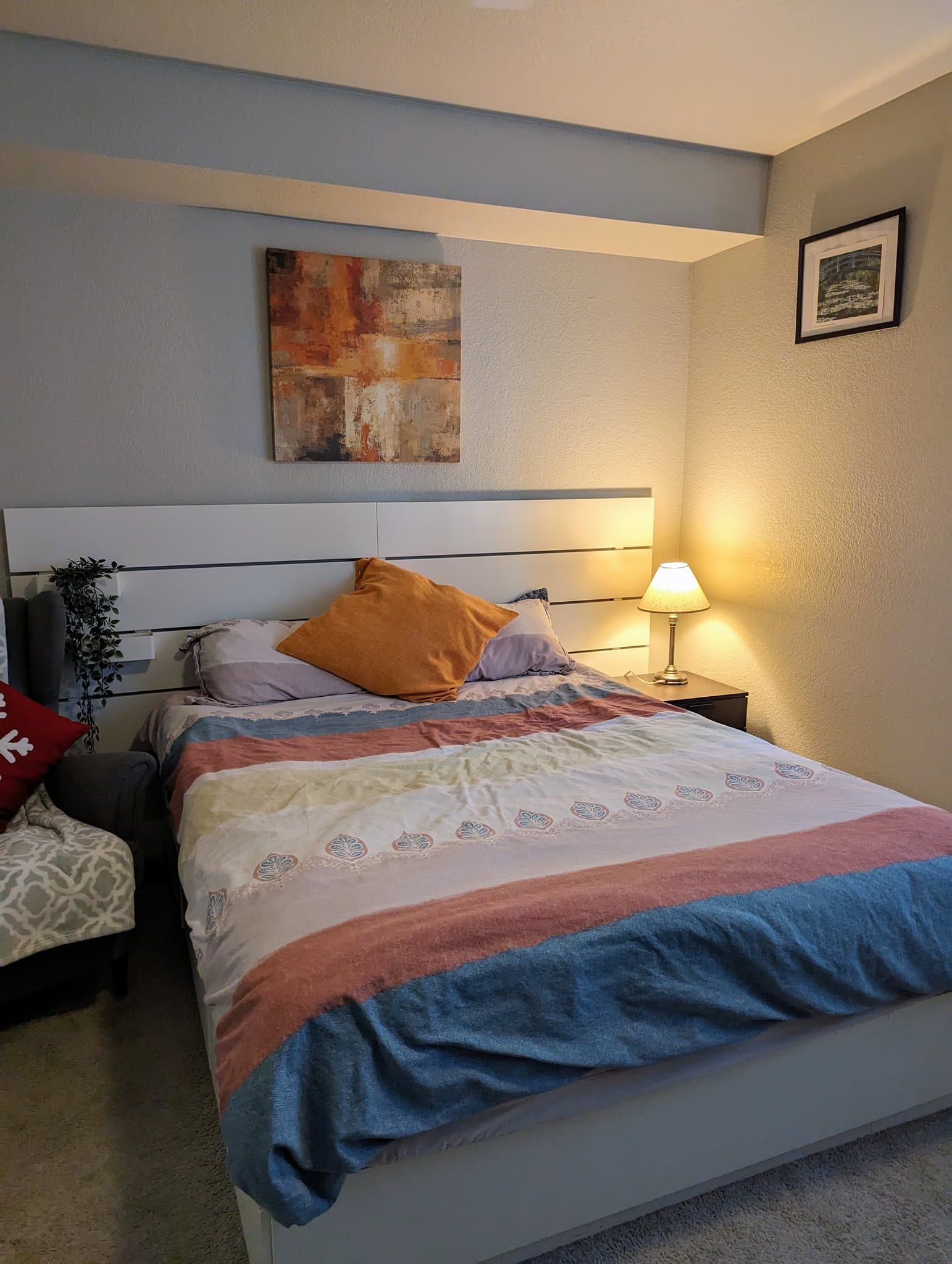Denver Other: 2740 Decatur St
