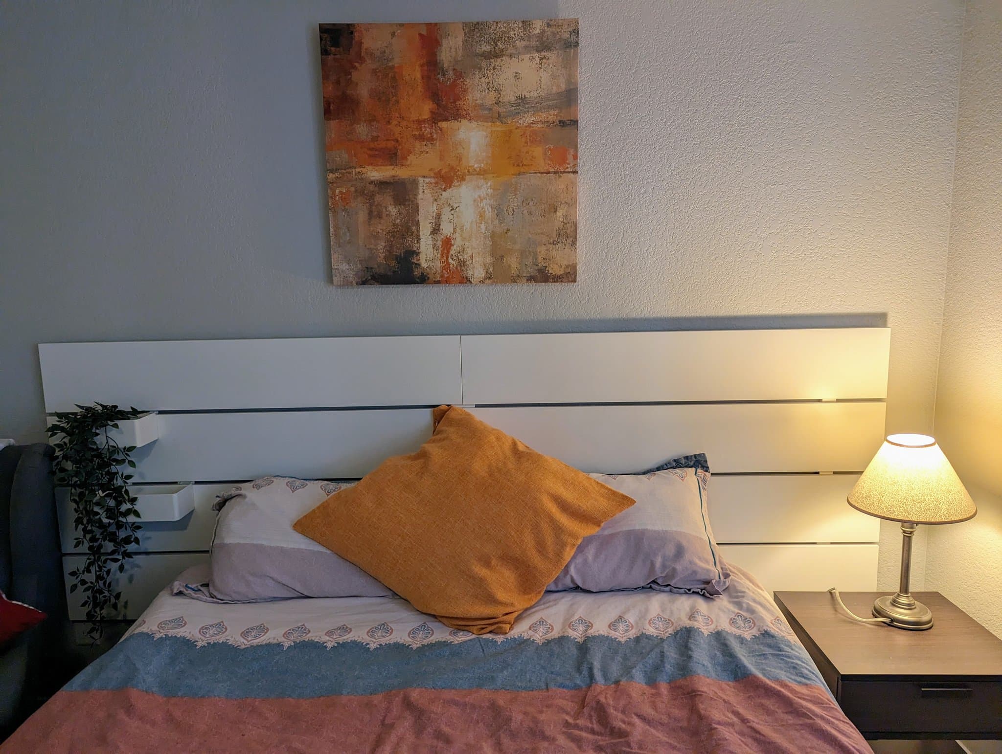 Denver Other: 2740 Decatur St