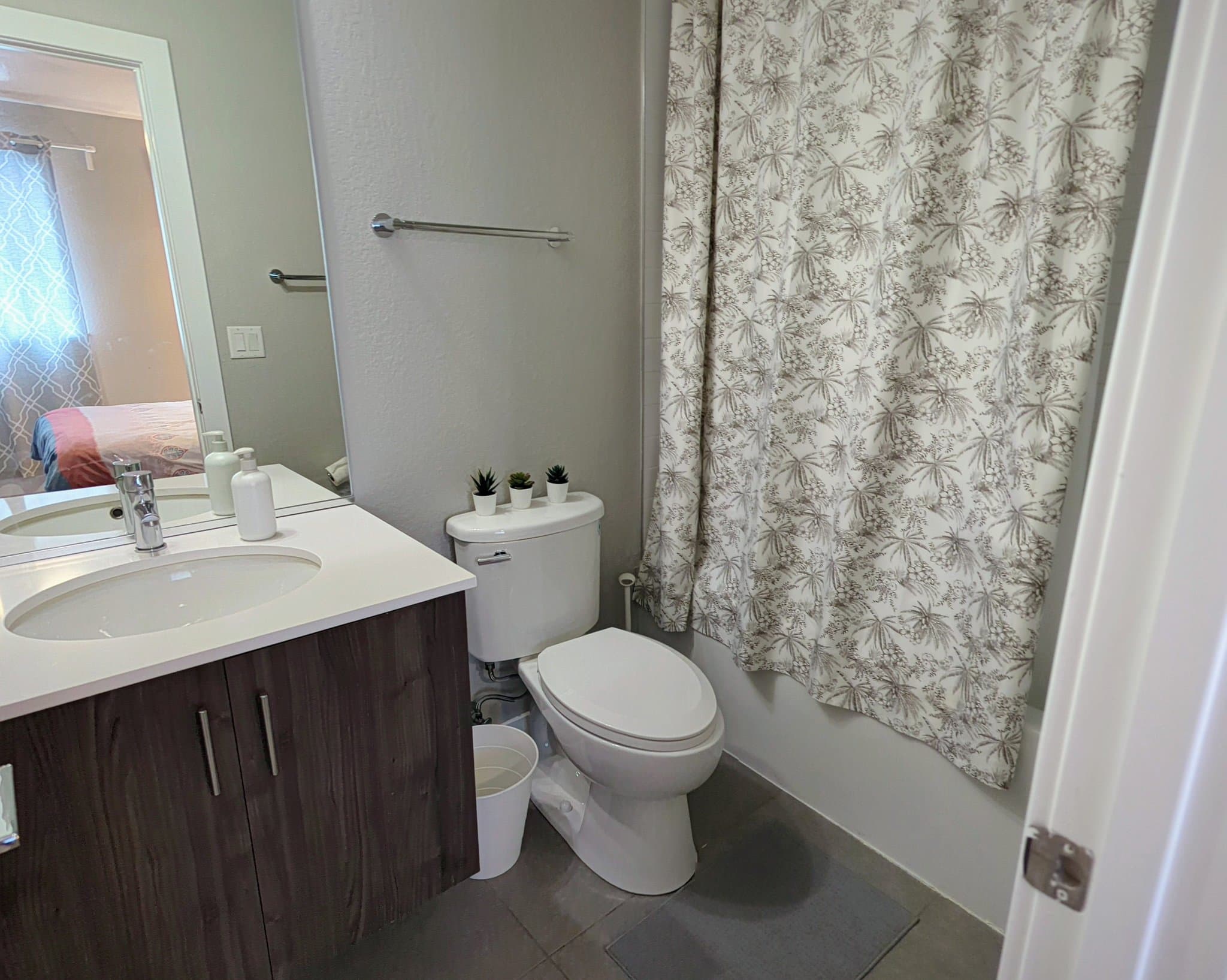 Denver Other: 2740 Decatur St