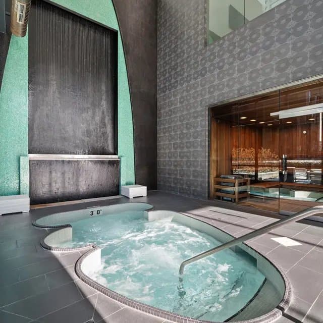 Chicago Condo: 76 E Lake St