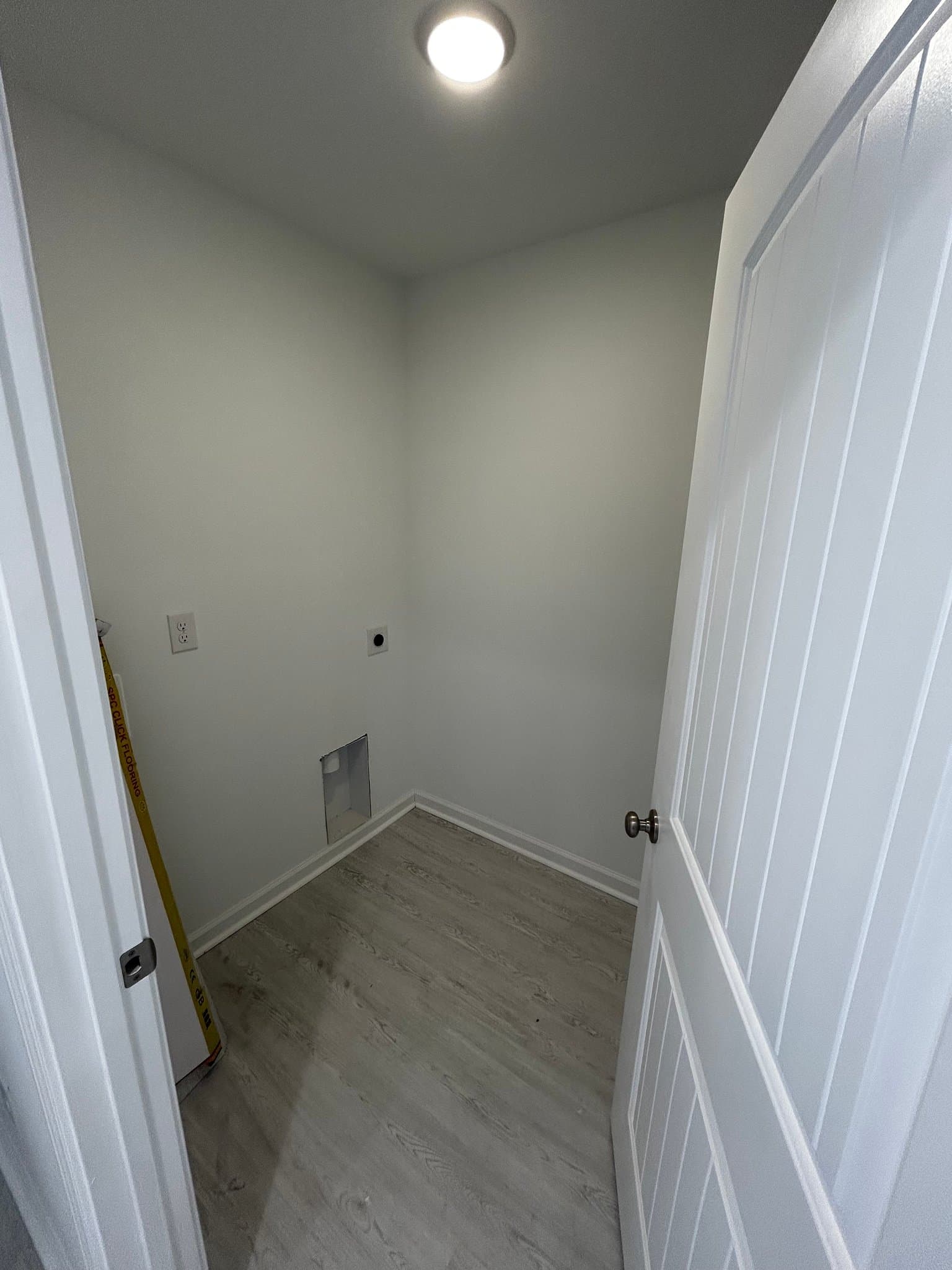Longs Condo: 171 Charter Dr