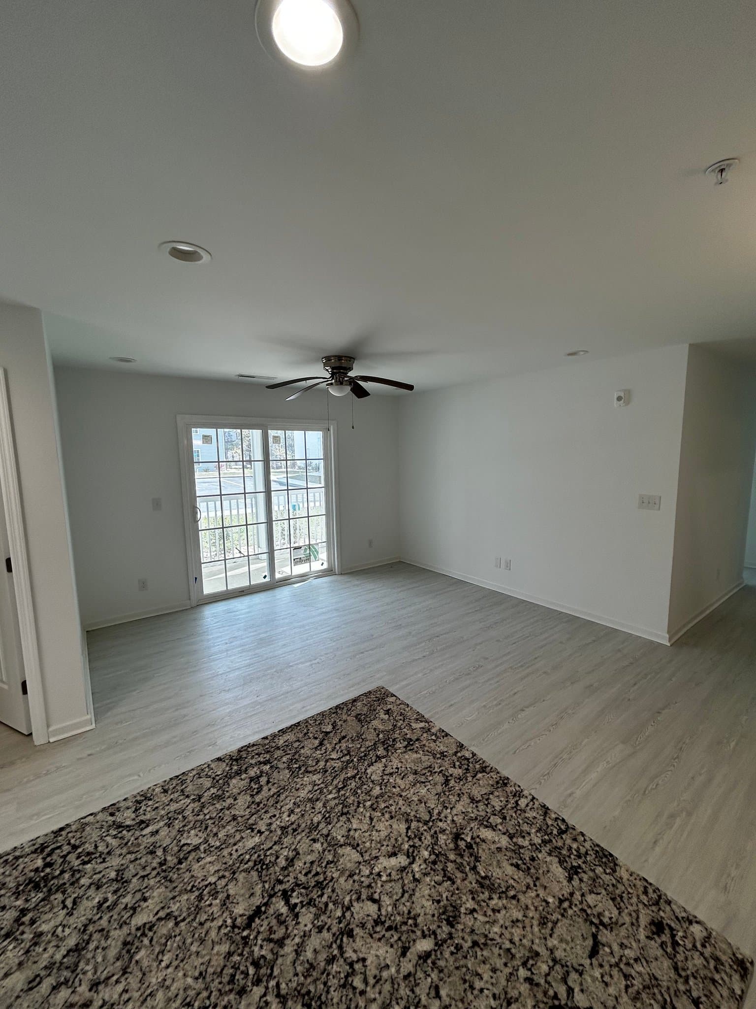 Longs Condo: 171 Charter Dr