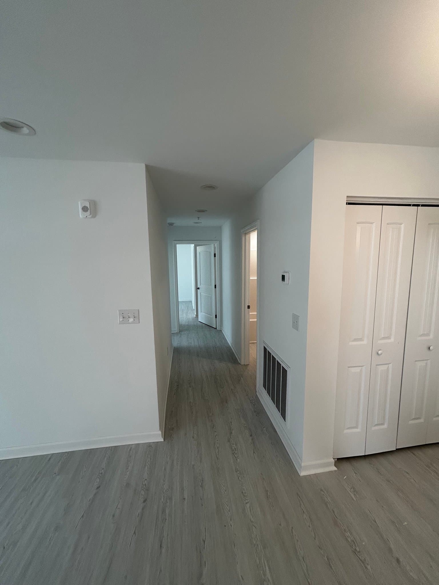 Longs Condo: 171 Charter Dr