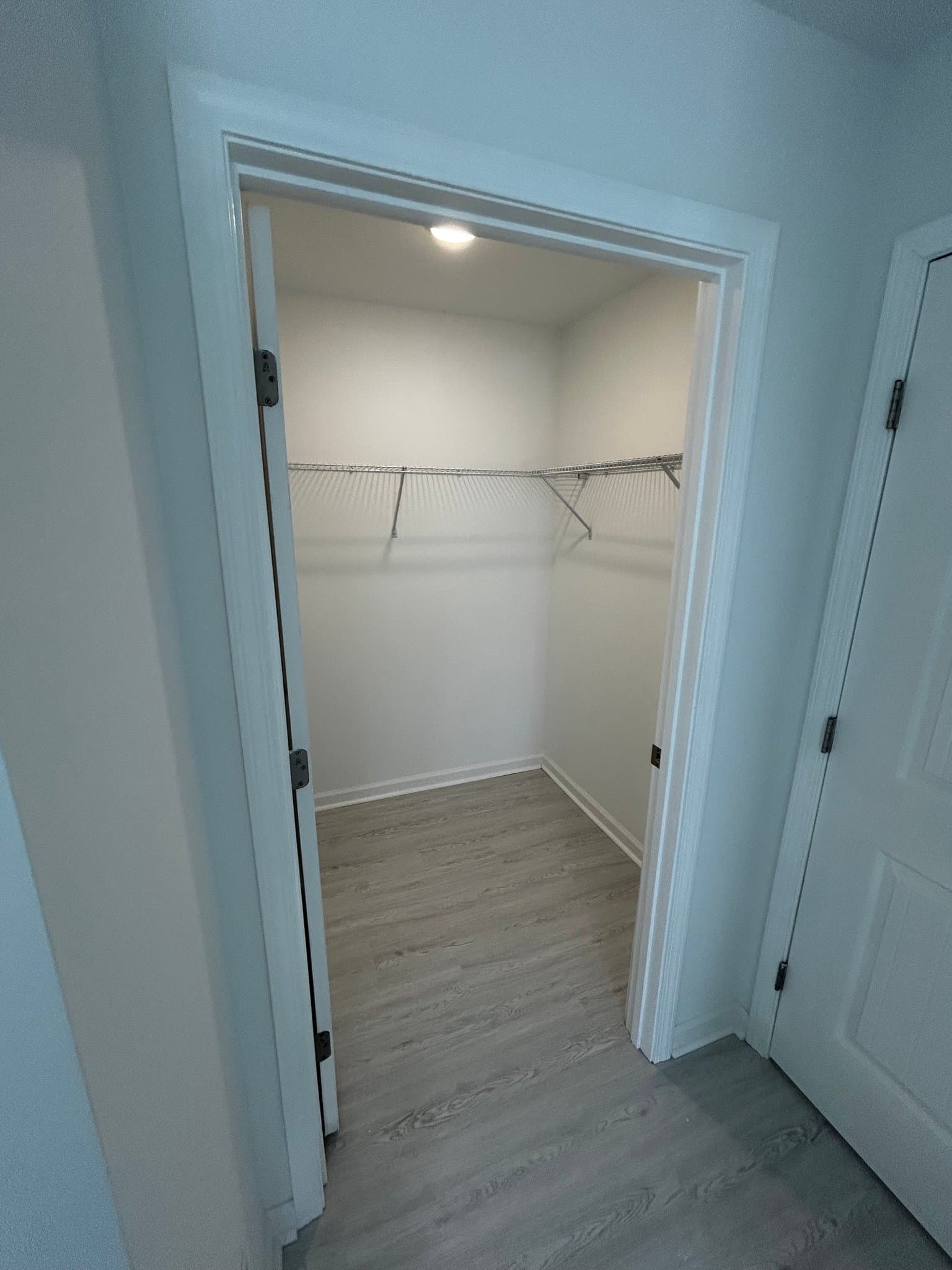 Longs Condo: 171 Charter Dr