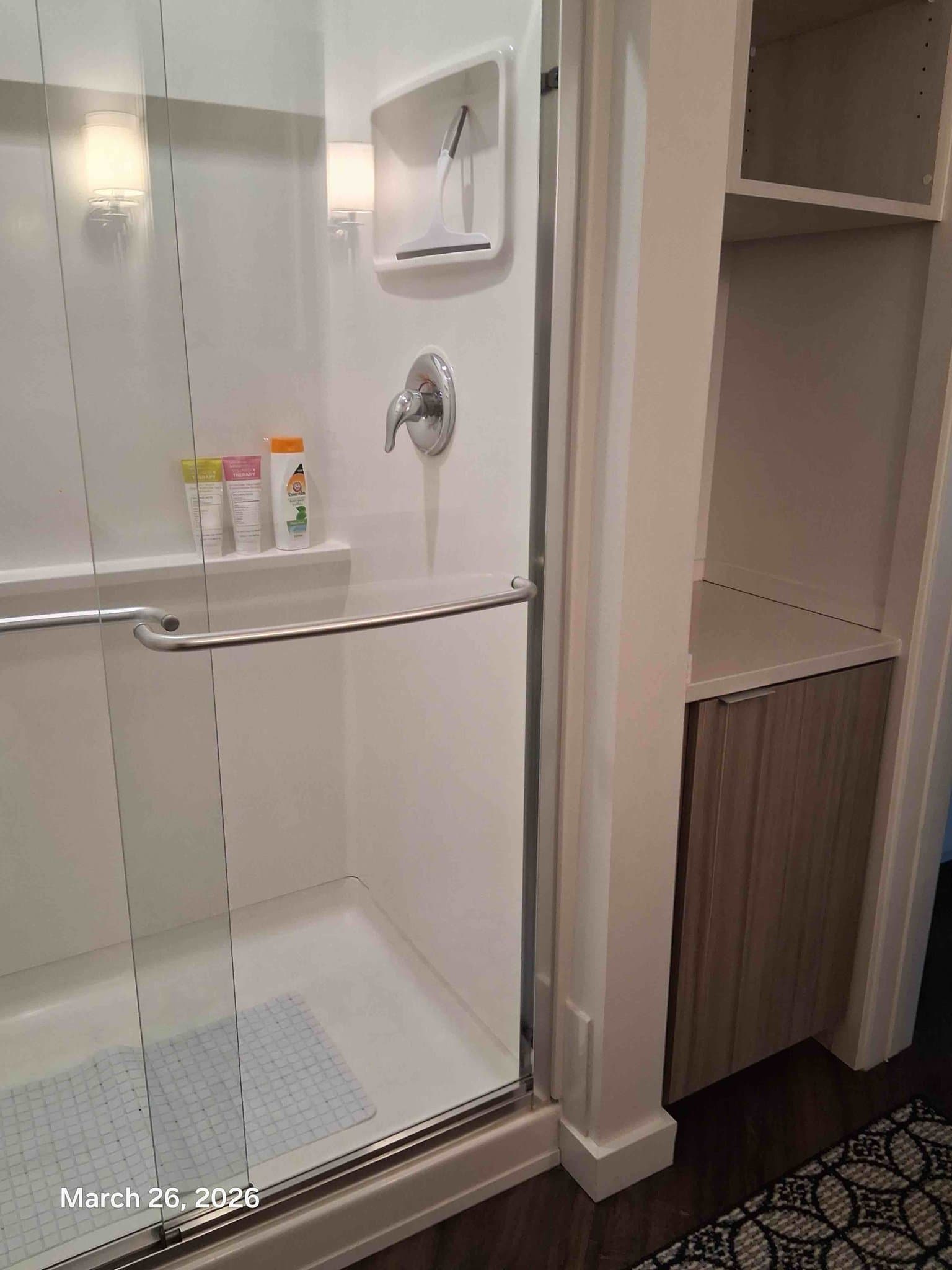 Altoona Apartment: 818 12th Street